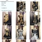 [댓글부탁해] 이런 아이돌 무대<b>의상</b>은 다 입고나면 어떻게 함?