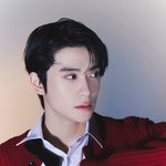 <b>재현</b>이 얼굴 폼 미쳤다
