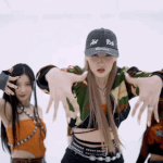 <b>라미</b> 수납해야 베몬 잘될거같음