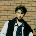 <b>남자</b> 얼굴 이 <b>정도</b>면 ㅁㅌㅊ임?