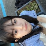 내 <b>추구</b>미 어케 손민수 해야됑