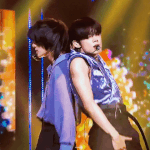 투바투는 진짜 <b>여돌커버</b> 개잘하는 거 같음