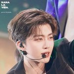 [NCT드림] <b>재민</b>이 계속 덮머만 보다가