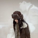 요즘 <b>모리걸</b> 코디에 빠짐