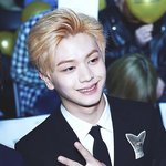 육성재랑 엔하이픈 <b>제이</b>