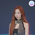미스터선샤인 정<b>주행</b>간다