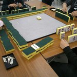 방블때가 <b>재밋</b>긴했음