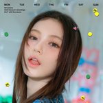 엠씨보면 초식<b>동물상</b>? 선한상? 좋아하는듯