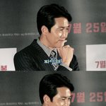 차은우도 나중에 이런 컨셉 잡았으면 좋겠다