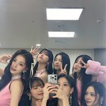 가대축 핑크<b>공주</b> 인형들 <b>존</b><b>예</b>