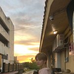 [댓글부탁해] 삼수로 인서울<b>의대</b> 갔는데 메이저의대가려고 수능 한번...