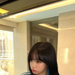 혹시 이 옷 뭐라 <b>검색</b>해야 나오는지 아는사람