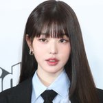 <b>지구</b>과학 누구듣는게좋음?