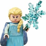 [댓글부탁해] 턱보톡스 할말