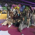 뉴진스 댄서없이 무대했으면 좋겠어
