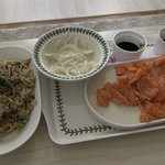 내 야식 볼사람