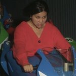 아 코막혀서 잠을 못<b>자누</b>;