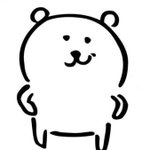 아이돌이 예전에 개빠<b>수니</b>엿다고 하면 어떰