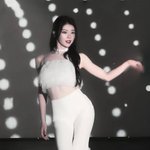 가대축 케플러 샤오팅 선녀님이다