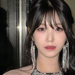 백지헌 인스타 업뎃