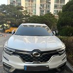 황당한 자동차  수리비