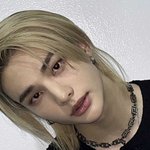 현진 조카 <b>인소</b>남주같이 ㅛㅐㅇ겼어