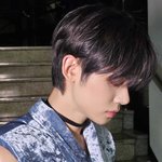 [<b>TXT</b>] 연준이가 춤을 너무 잘춰ㅠㅠㅠㅜㅠ