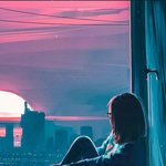 시인 김남열 / 어떨 때는