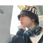 스키즈 한은 ㄹㅇ 천재가 맞음