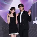 와 장원영 힐 <b>신어</b>도 키차이 나는거 ㅋㅋㅋㅋ
