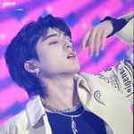 <b>트레저콘</b> 조카 재밌었나봐