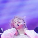 [TXT] <b>신성</b>하다