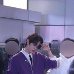 한<b>태산</b> 이거 옷 정보 아는사람..