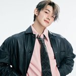 <b>앤팀</b> 조 화보 잘찍는다