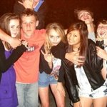 [모두드루와] 블링크들이 괴롭힌 아이돌 <b>TOP</b>5