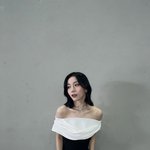 <b>AAA</b> 시상식 단발머리 서영은