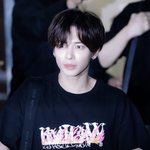 [<b>TXT</b>] 퇴근길도 잘생긴 우리 냥이