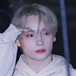 [<b>TXT</b>] 감사합니다 감사합니다