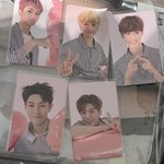 [NCT드림] 와 츄잉껌을 지금<b>푸네</b>