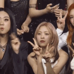 <b>영지</b> 류진... 일단 나는 이 조합 찬성