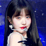 <b>토미</b>에 같다