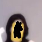 이건 무슨 <b>머리</b> <b>스타일</b>임?