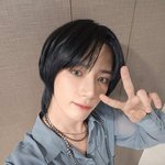 [TXT] 범규 너무 셀<b>고라</b> 눈물남