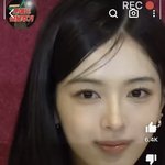 와 <b>노정</b>의 개이쁘네