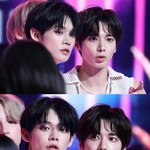 [<b>TXT</b>] 냥냥즈