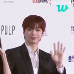 [모두드루와] <b>강</b>다니엘은 왜까이는거야?