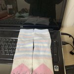 수면<b>양말</b>샀땅