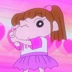 <b>입술</b> 자랑