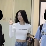 문가영님 <b>손민수</b> 하고싶은데