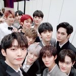 워너원이랑 <b>jbj</b>는 사이 어땠음?